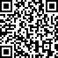 Написать во ВКонтакте