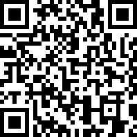 Написать во ВКонтакте