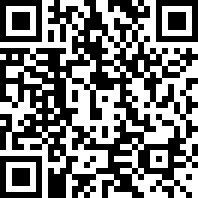 Написать во ВКонтакте