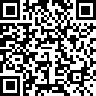 Написать во ВКонтакте