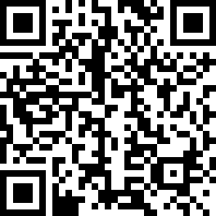 Написать во ВКонтакте