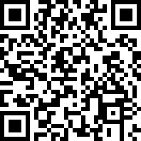 Написать во ВКонтакте