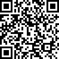 Написать во ВКонтакте