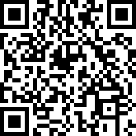 Написать во ВКонтакте