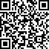 Написать во ВКонтакте