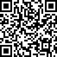 Написать во ВКонтакте