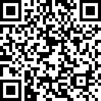 Написать во ВКонтакте