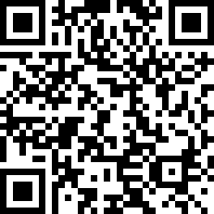 Написать во ВКонтакте