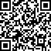 Написать во ВКонтакте