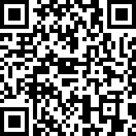 Написать во ВКонтакте