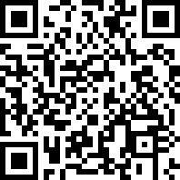 Написать во ВКонтакте