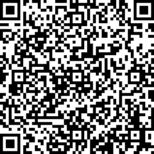 Написать во ВКонтакте