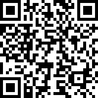 Написать во ВКонтакте