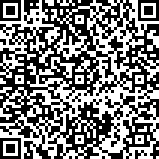 Написать во ВКонтакте