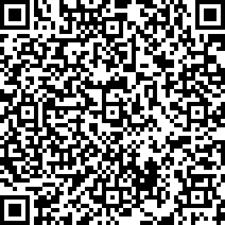 Написать во ВКонтакте