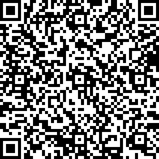 Написать во ВКонтакте