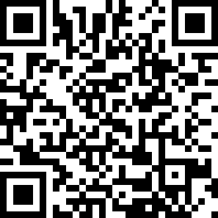 Написать во ВКонтакте