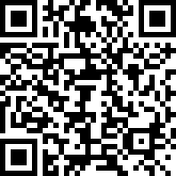 Написать во ВКонтакте