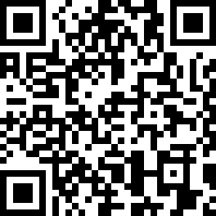 Написать во ВКонтакте