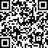 Написать во ВКонтакте