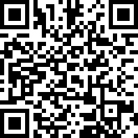 Написать во ВКонтакте