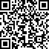 Написать во ВКонтакте