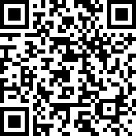 Написать во ВКонтакте