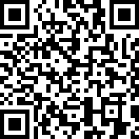 Написать во ВКонтакте