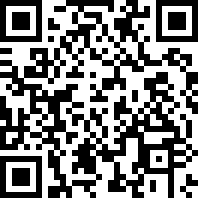 Написать во ВКонтакте